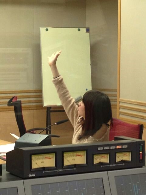 [23_1%255B2%255D.jpg]