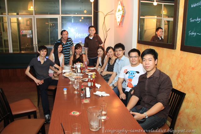 [IMG_6018%255B2%255D.jpg.webp]