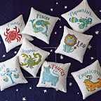 zodiac pillows.jpg