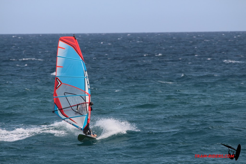 20140809_argeles_058.JPG