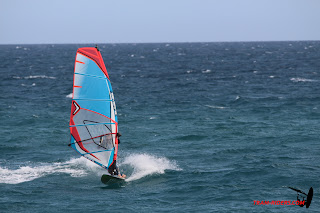 20140809_argeles_058.JPG