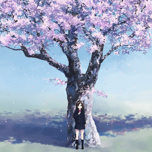 Hd-146546-ascw146546