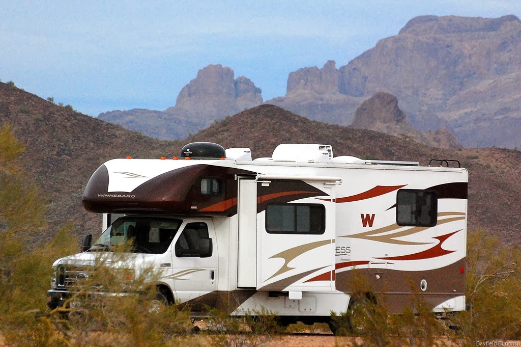 [DSC_0464%255B3%255D.jpg]