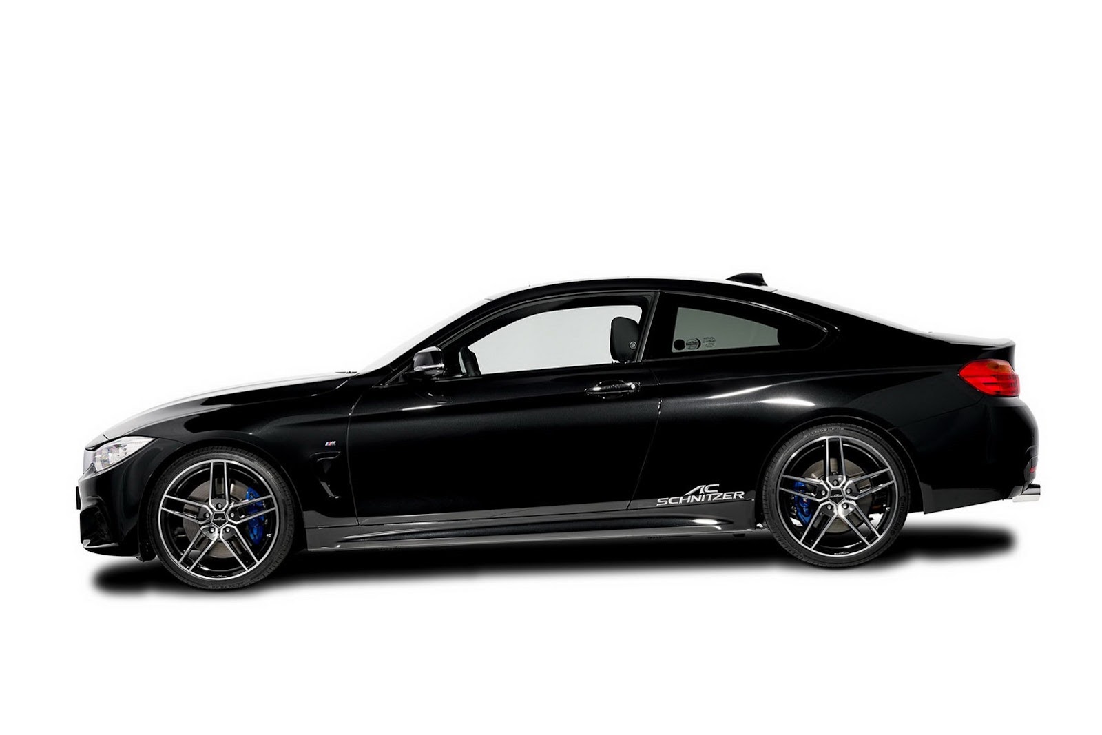 [AC-Schnitzer-4-Series-Coupe-16%255B2%255D.jpg]