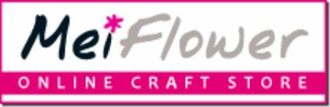 meiflower-crafts