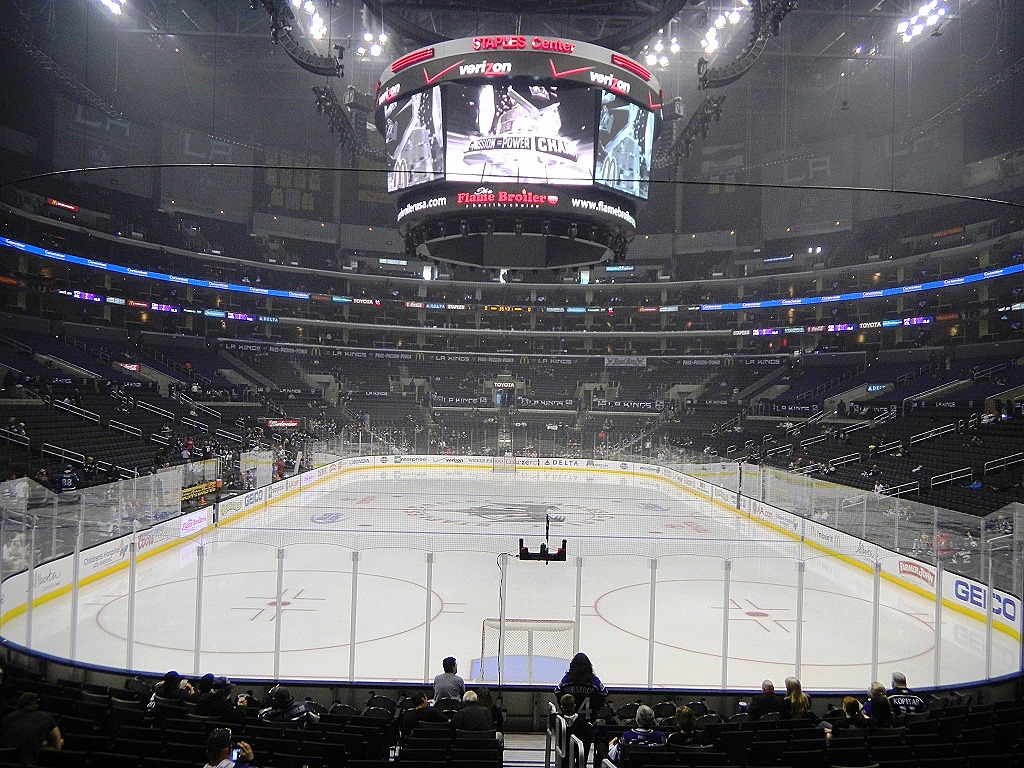 [DSCN3760%255B5%255D.jpg]