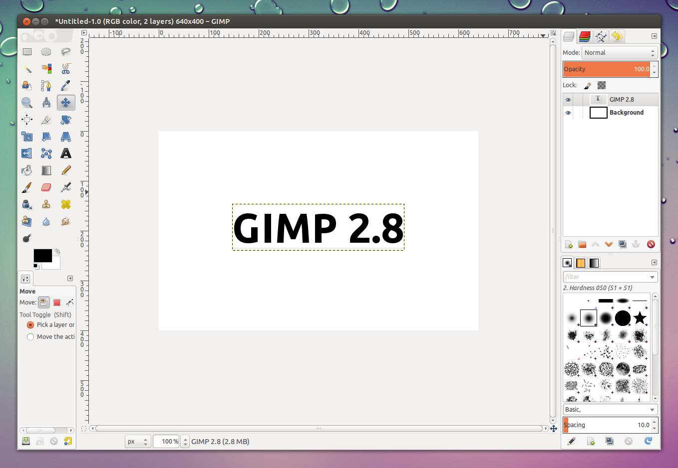 Гимп сайты. Gimp. Графический редактор гимп. Гимрп. Gimp 2.8.