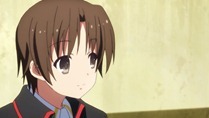 Little Busters - 04 - Large 13