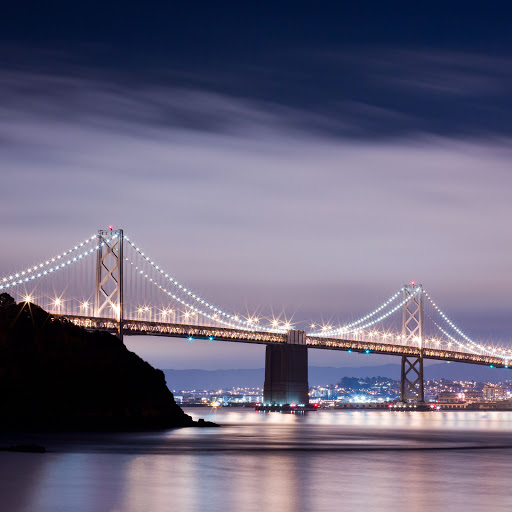 Hd-167800-ascw167800