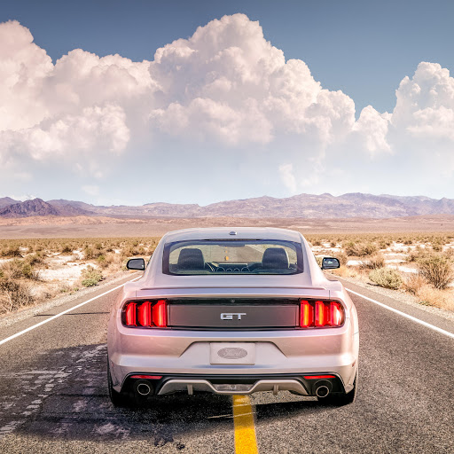 Hd-181856-ascw181856