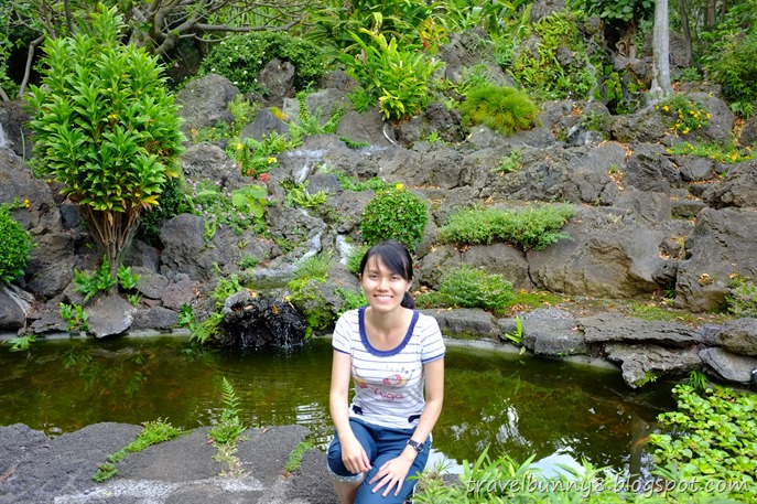 DSCF2076 DSCF2076