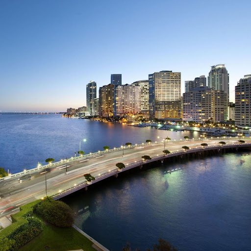 Hd-132419-ascw132419