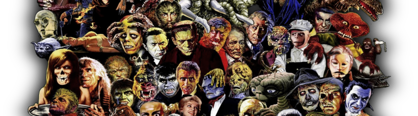 SLAUGHTER FILM