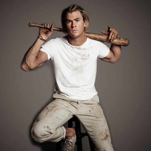 Hd-184110-ascw184110