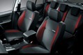 2013-Suzuki-Escudo-13