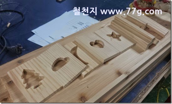 2014090392045