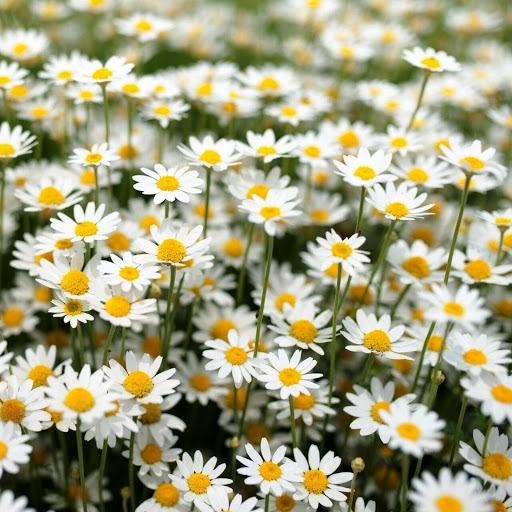 Hd-148689-ascw148689