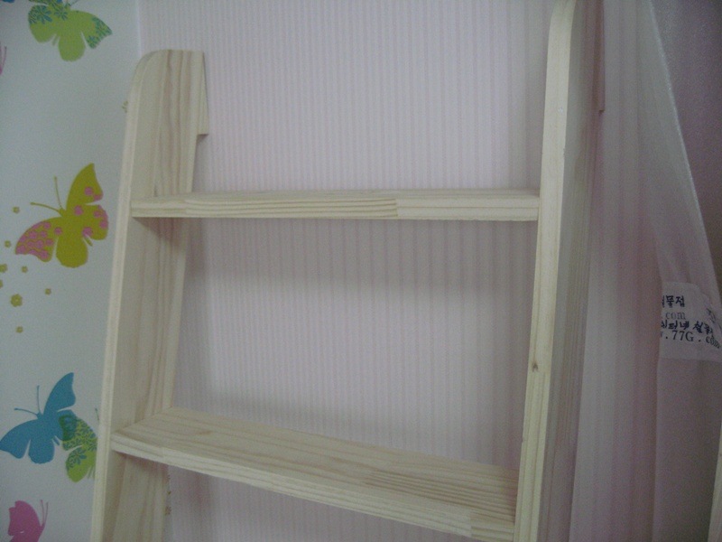 [Gallery4486_4%255B3%255D.jpg]