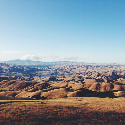 Hd-137295-ascw137295