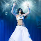 IMG_7492.jpg
