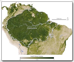 amazonia_mapa