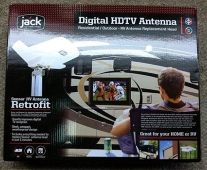 JackTvAntenna