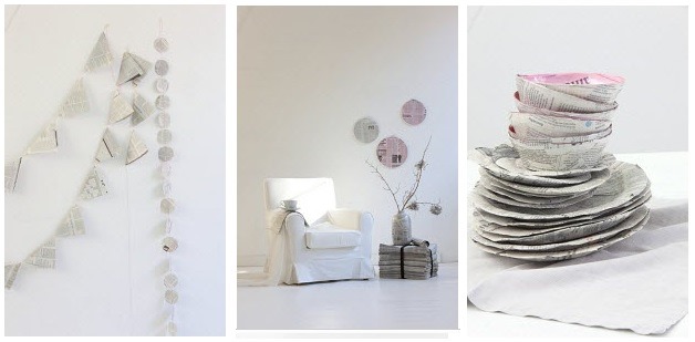 [gazety-4%255B1%255D.jpg]