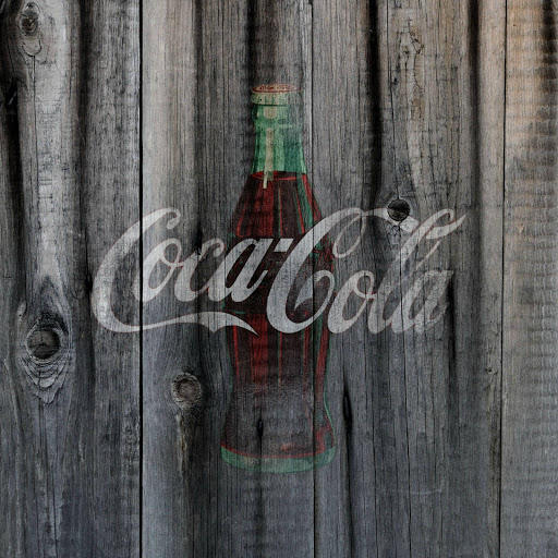 Hd-158079-ascw158079