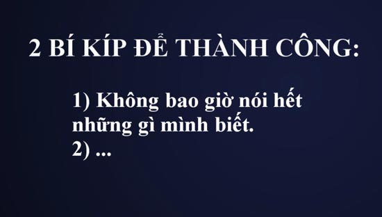 Kết quả hình ảnh cho status