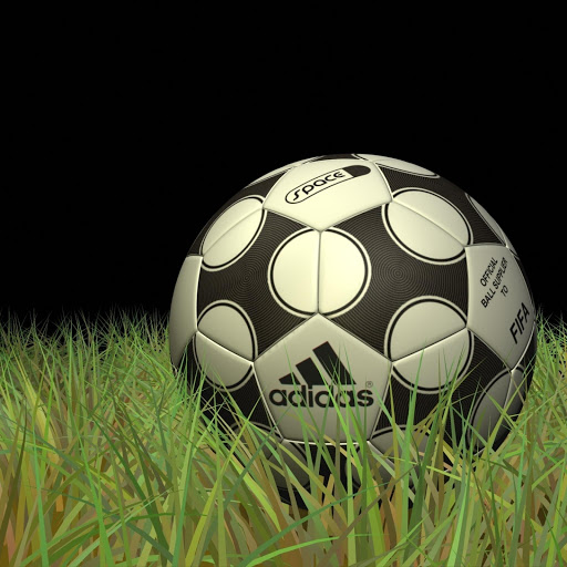 Hd-134749-ascw134749