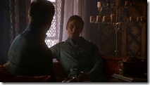 Game of Thrones - 25-38