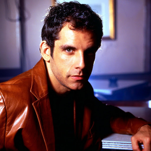 Hd-137084-ascw137084