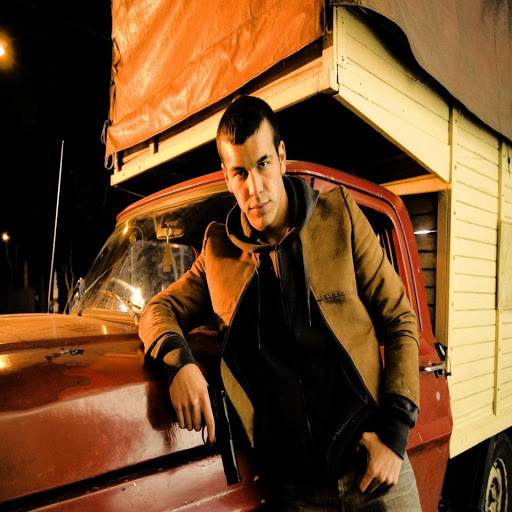 Hd-169652-ascw169652