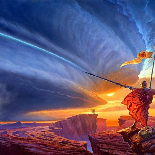 Hd-148122-ascw148122