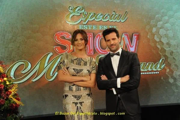 Paula y Josema.jpg
