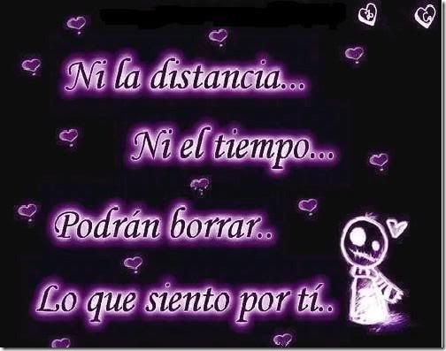 amor (56) amor (56)