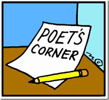 poets-corner-color