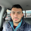 Josue Alvarez Josue Alvarez