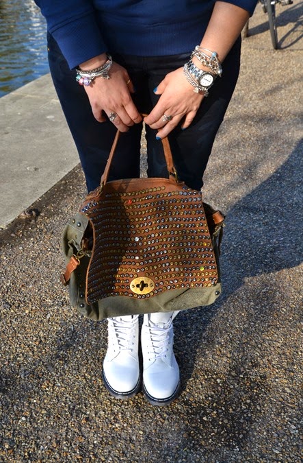 copenaghen-outfit-fashion-blogger-joshbag