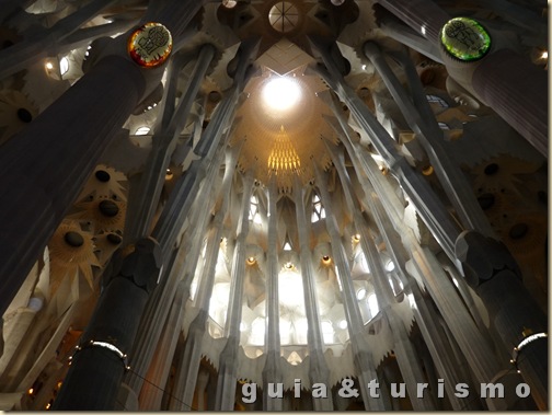 Barcelona Barcelona