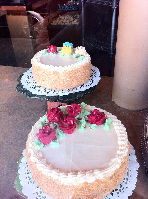 Bon Ton Cake Shop Carnegie Vic Bon Ton Cake Shop Carnegie Vic