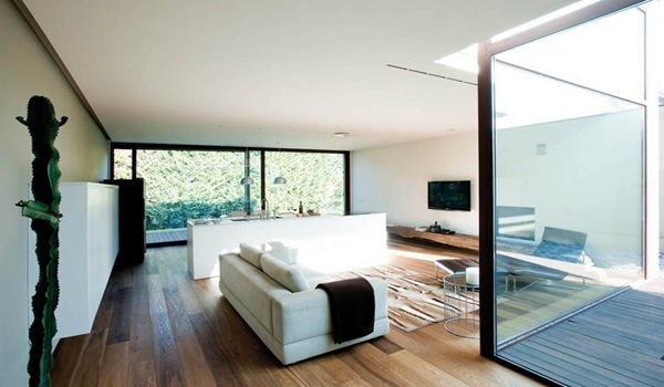 Diseño interior diseño interior muebles