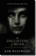 the-daughters-of-moab