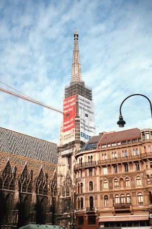 3. Stephansdom.jpg