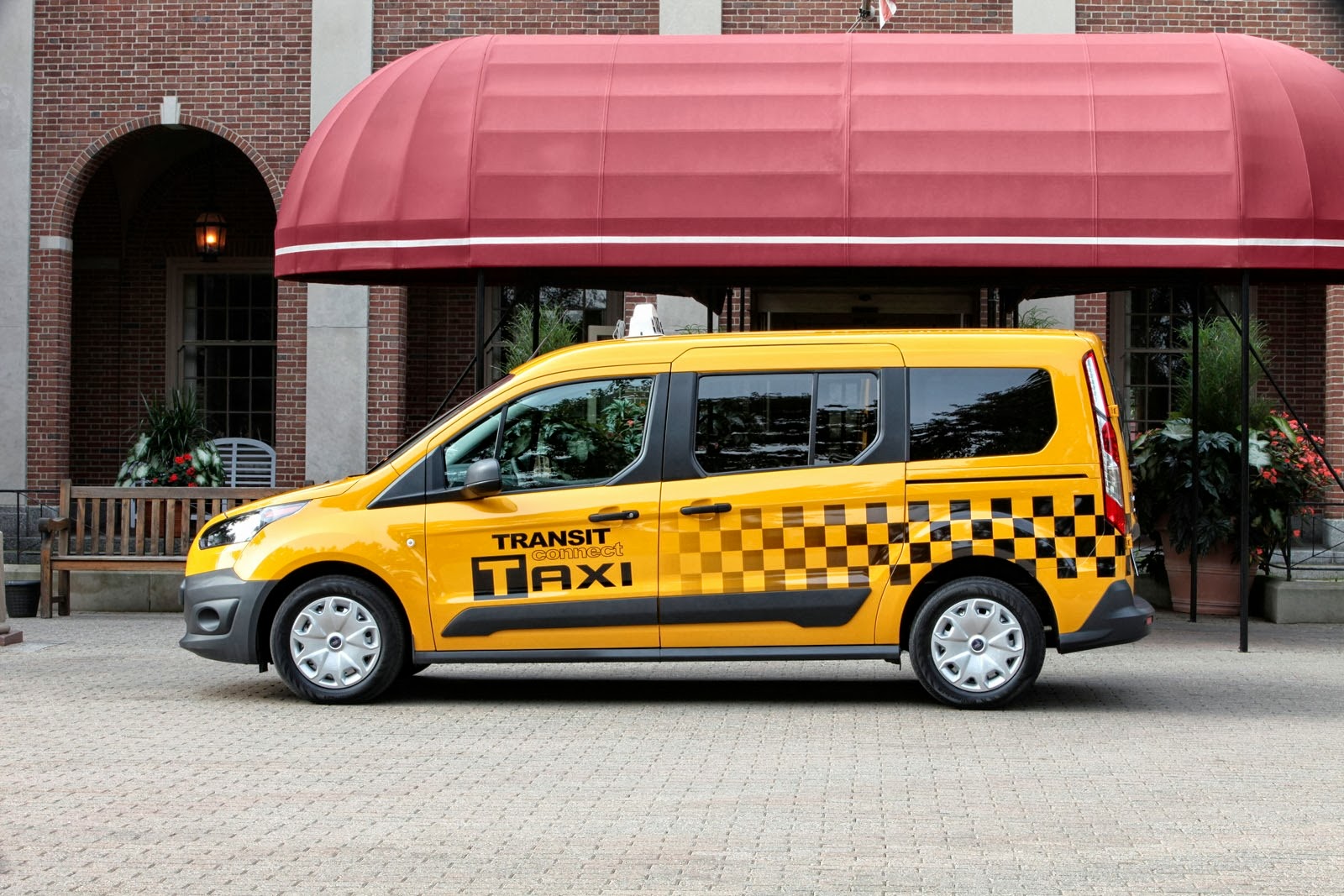 [Ford-Transit-Connect-Taxi-4%255B3%255D.jpg]