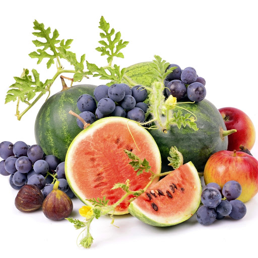 Hd-178123-ascw178123