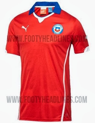07chile_0