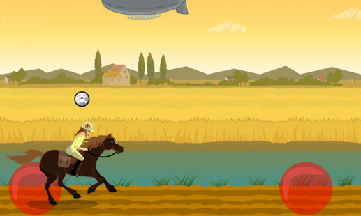 How to download Horse Racing - Animal Doctor 1.0.5 mod apk for bluestacks