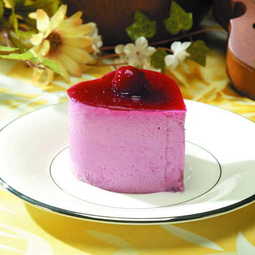 Hd-131793-ascw131793