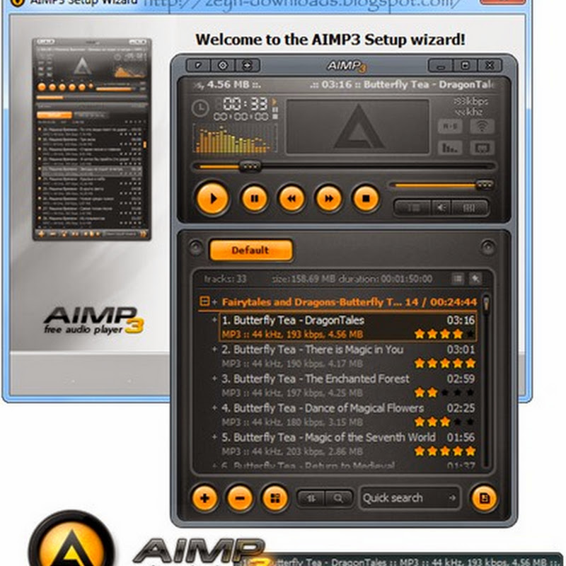 СКАЧАТЬ АИМП МП3 ПРОИГРЫВАТЕЛЬ AIMP PLAYER MP3 СКАЧАТЬ БЕСПЛАТНО СКАЧАТЬ АИМП МП3 ПРОИГРЫВАТЕЛЬ AIMP PLAYER MP3 СКАЧАТЬ БЕСПЛАТНО